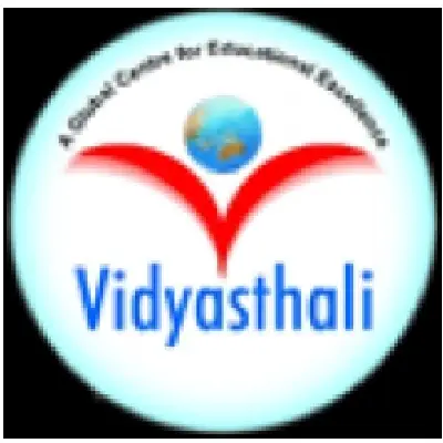 Trusted Company Logo