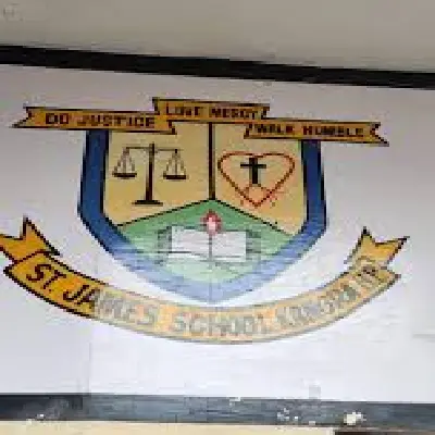 Trusted Company Logo
