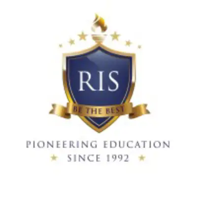 Trusted Company Logo