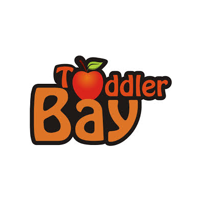 Trusted Company Logo