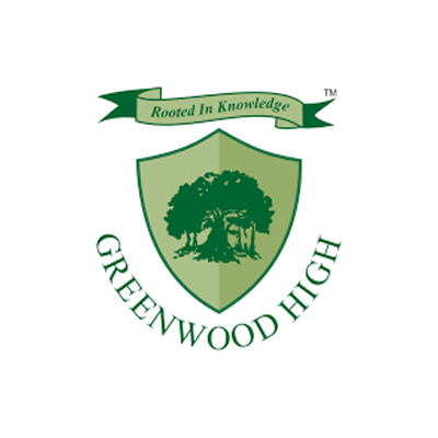 Trusted Company Logo