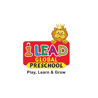 Trusted Company Logo