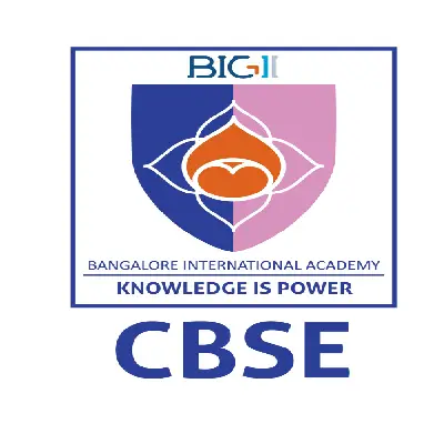 Trusted Company Logo