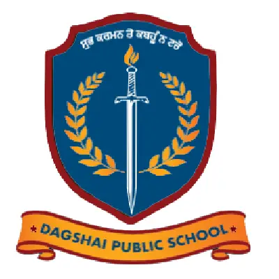 Trusted Company Logo