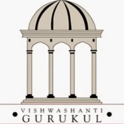 Trusted Company Logo