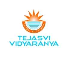 Trusted Company Logo