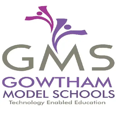 Trusted Company Logo
