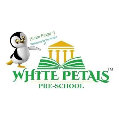 Trusted Company Logo