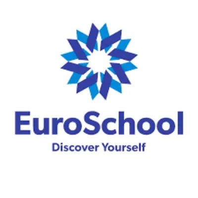Trusted Company Logo