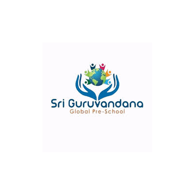 Trusted Company Logo