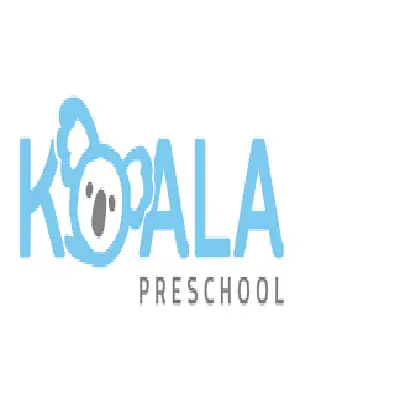 Logo of Koala Preschool