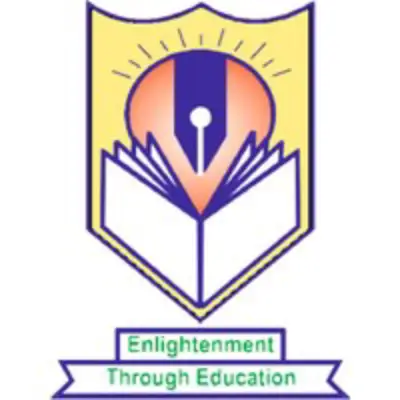 Trusted Company Logo