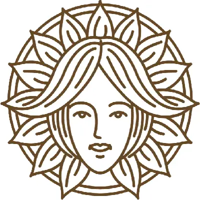  Logo of The Gyananda School for Girls