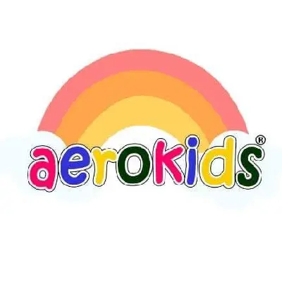 Trusted Company Logo