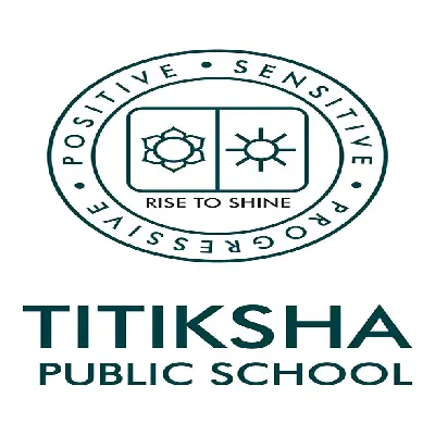 Trusted Company Logo