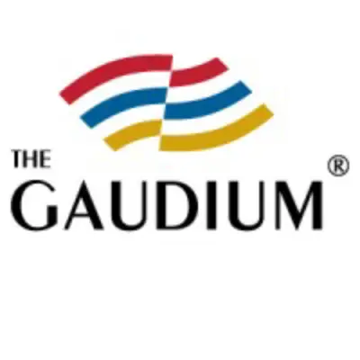 Trusted Company Logo