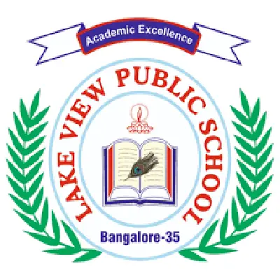 Trusted Company Logo