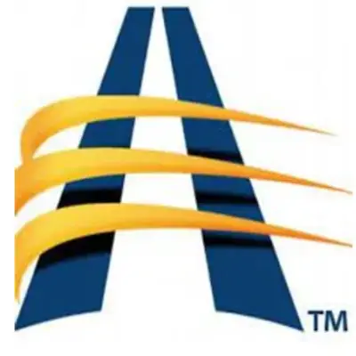  Logo of Seventh Day Adventist English School