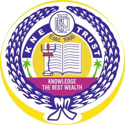 Trusted Company Logo