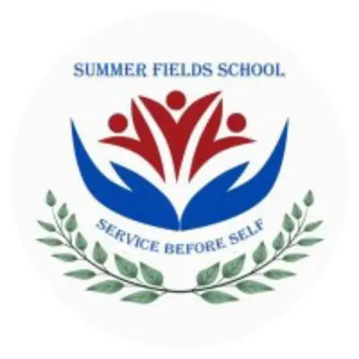 Logo of Summer Fields School