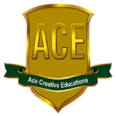 Trusted Company Logo