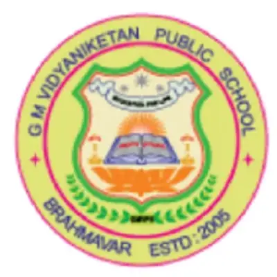 Trusted Company Logo