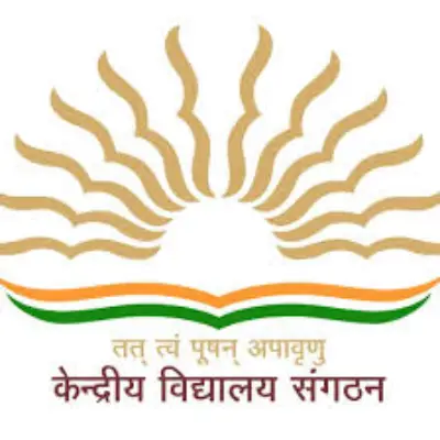 Trusted Company Logo