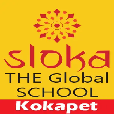 Trusted Company Logo