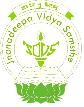 Trusted Company Logo