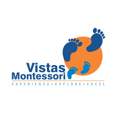 Trusted Company Logo