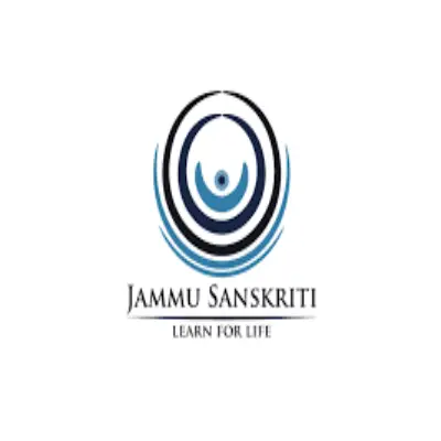 Trusted Company Logo