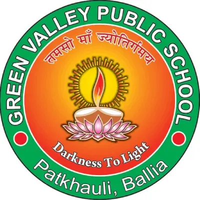 Trusted Company Logo