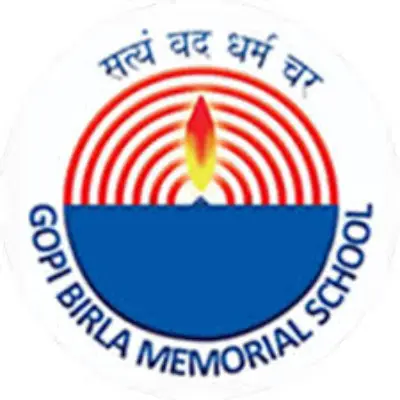 Trusted Company Logo