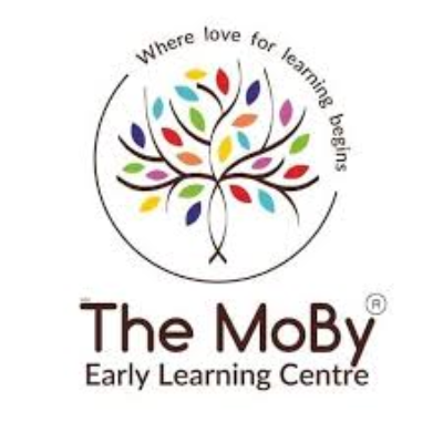 Trusted Company Logo