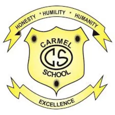 Trusted Company Logo