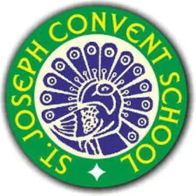 Trusted Company Logo