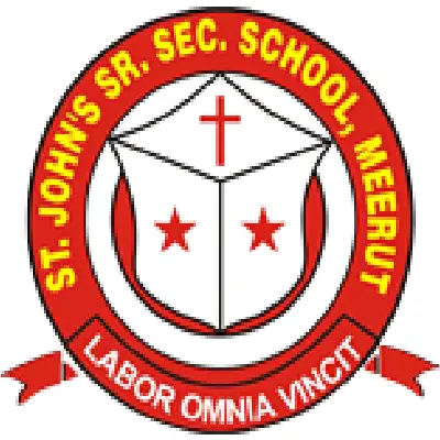 Trusted Company Logo