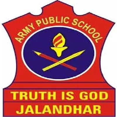 Trusted Company Logo