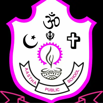 Trusted Company Logo