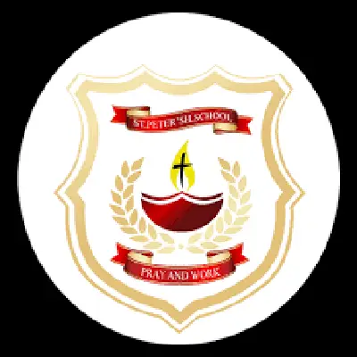 Trusted Company Logo