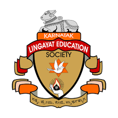 Trusted Company Logo