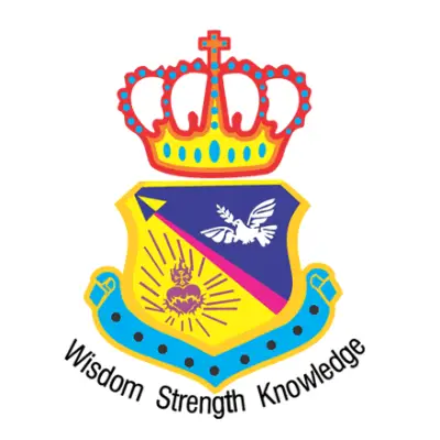 Trusted Company Logo