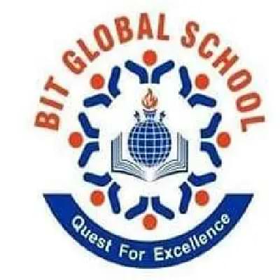 Trusted Company Logo