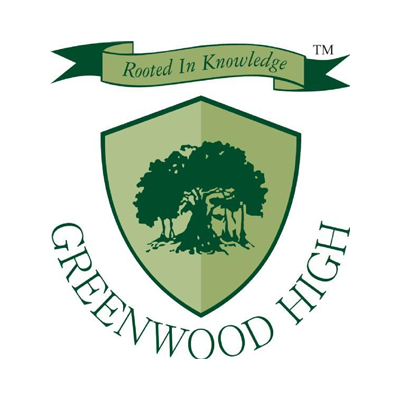 Trusted Company Logo