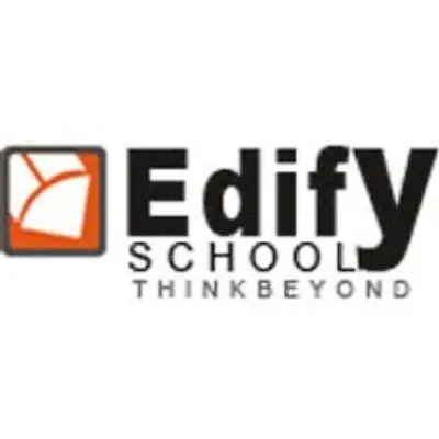 Trusted Company Logo