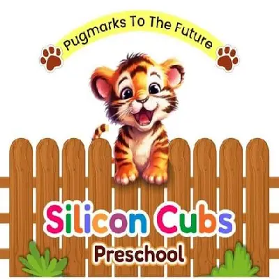 Trusted Company Logo