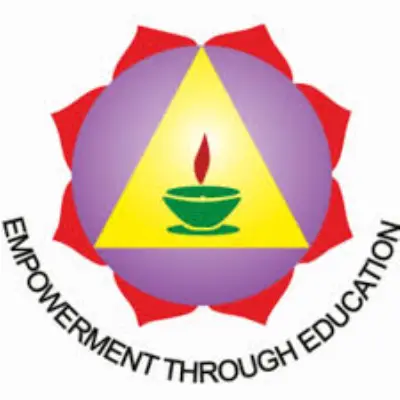 Trusted Company Logo