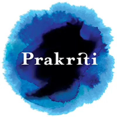 Logo of Prakriti