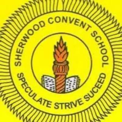 Trusted Company Logo