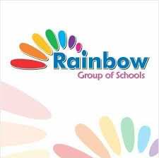 Trusted Company Logo